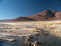 0918 Laguna Salada 1.jpg